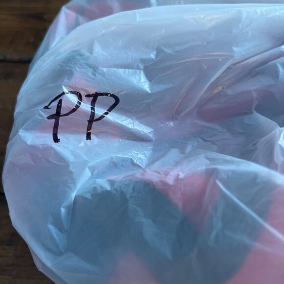 NWT Cacique Womens Red & Black Lace Corset Bustier Top Size 18/20 Boning Lace Up - Picture 8 of 8